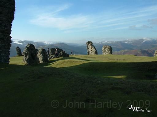 Dinas Bran 2.jpg